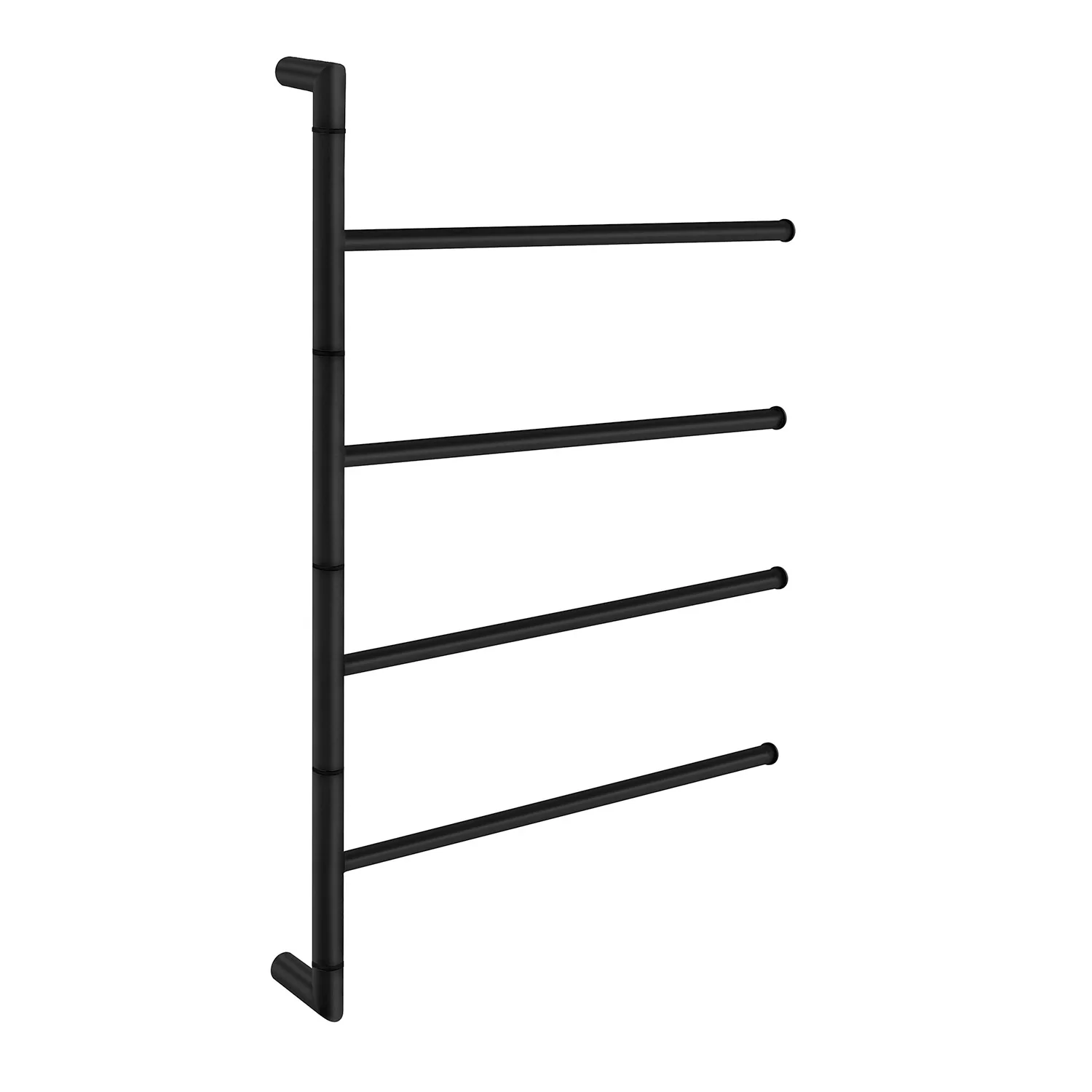 Elevate Your Home with Smedbo